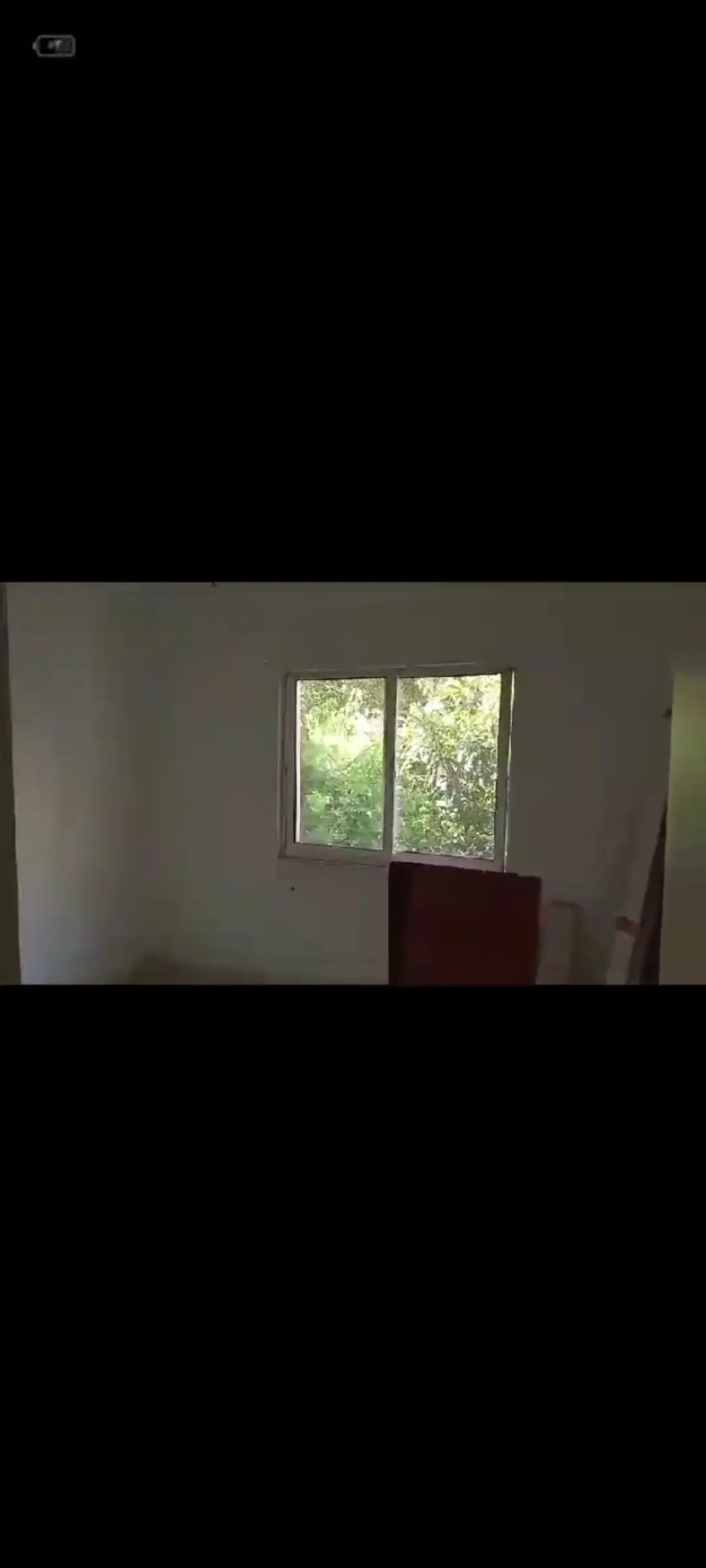 شقة للبيع في قلب سحاب