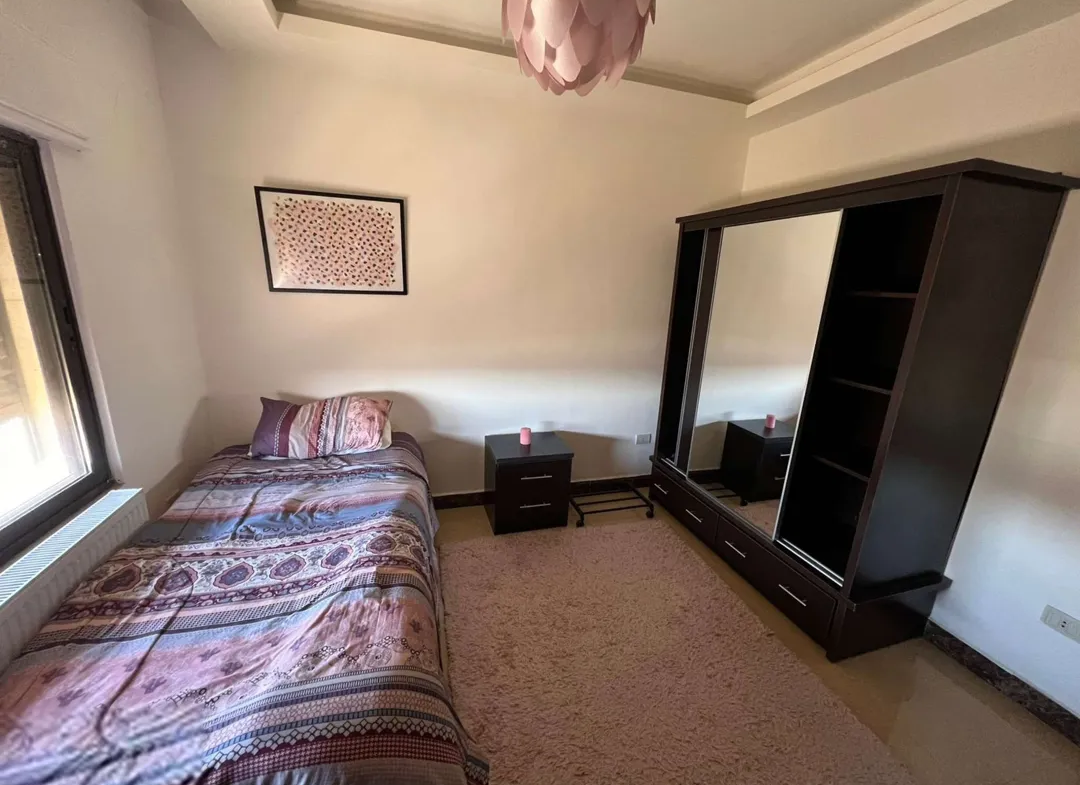 1080