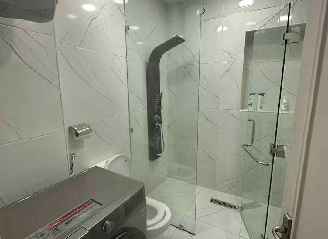 1080