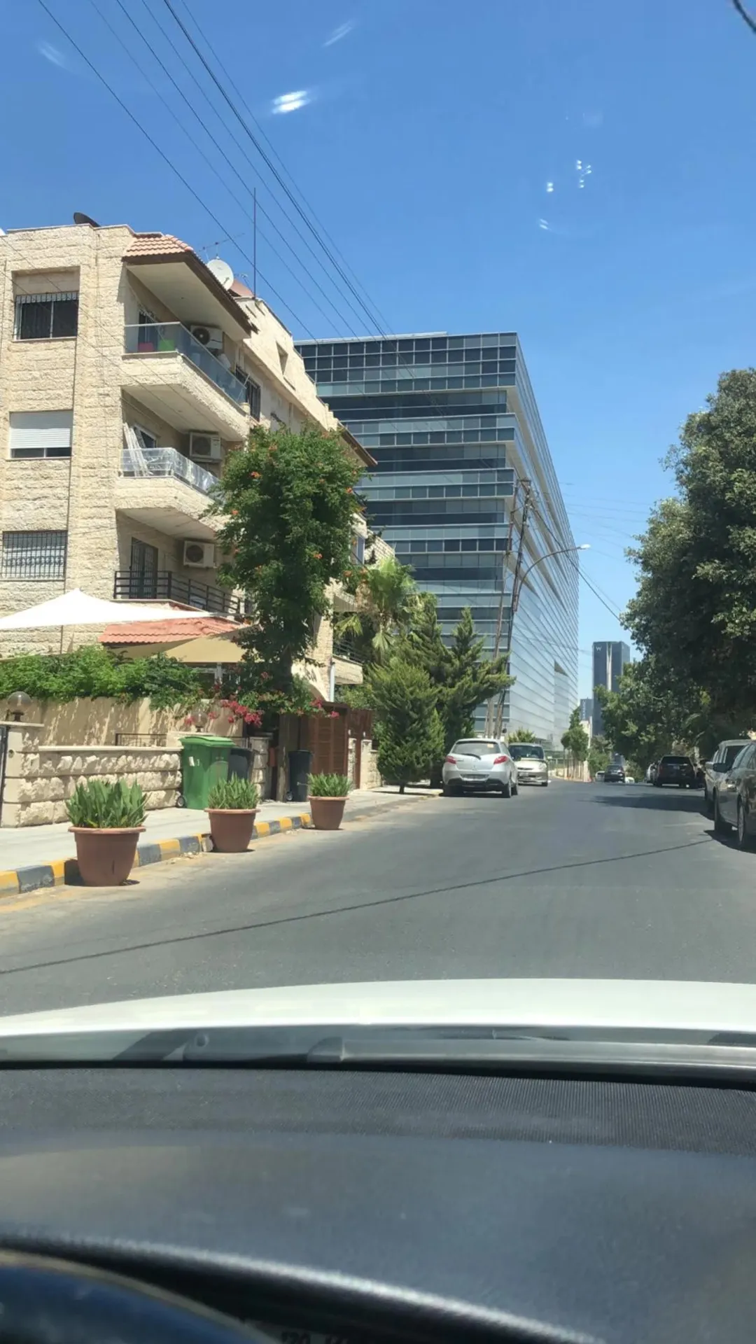 الشميساني-للايجار شقة مفروشة فرش فاخر – مساحة 176 م – 3 غرف نوم وحدة ماستر – 3 حمامات -تكييف بالكامل | ID 915284