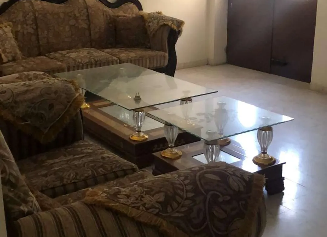 1080
