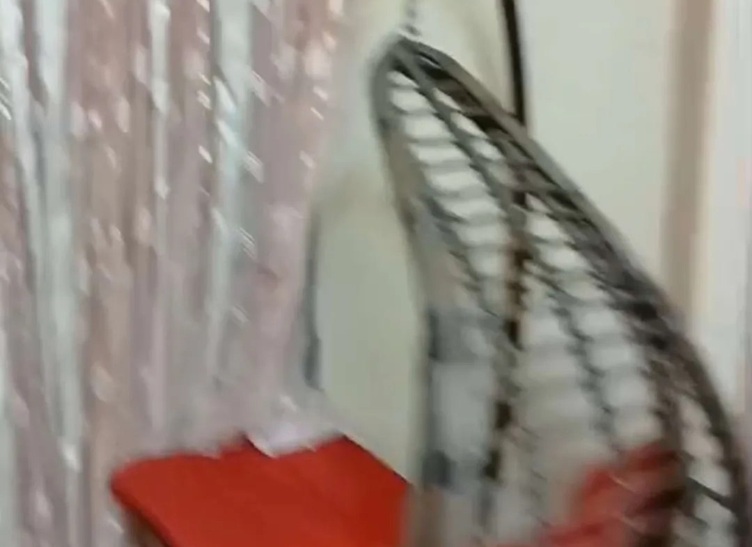 1080