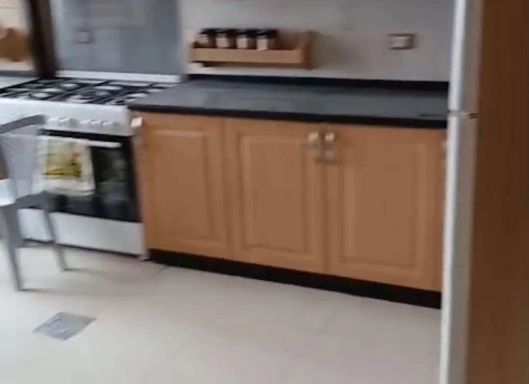 1080