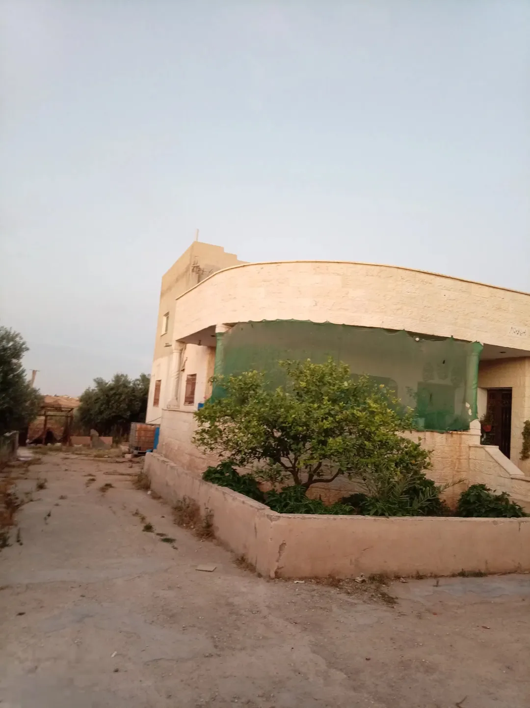 منزل للبيع