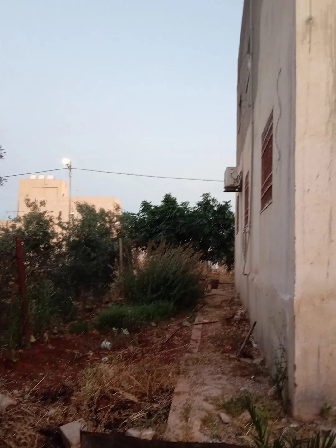 منزل للبيع