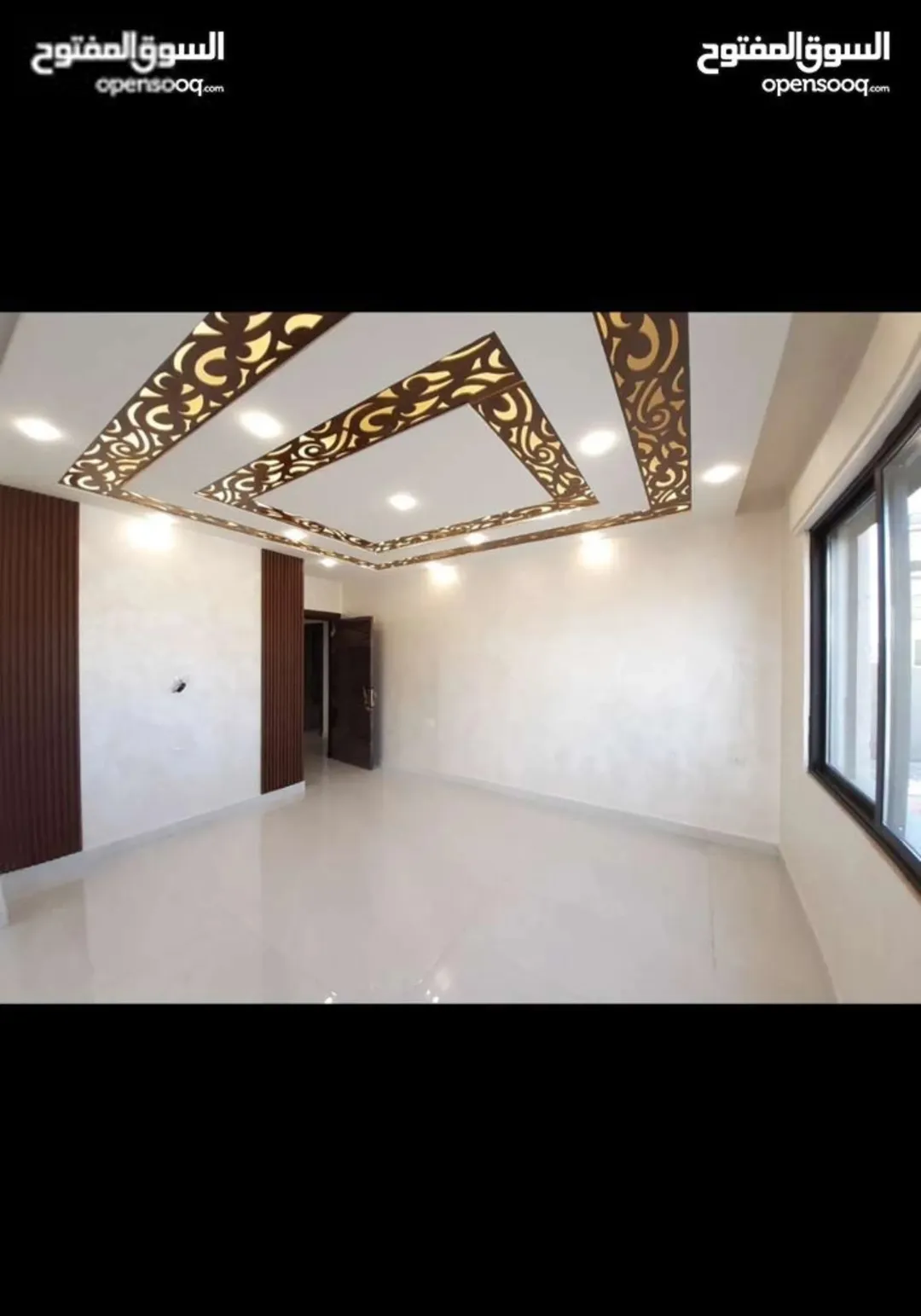 للبيع لقطه 3 شقق بسعر شقه. طبربور/ طارق مقسمه الى 3 شقق كل شقه فيها عده غرف ومطبخ وحمام