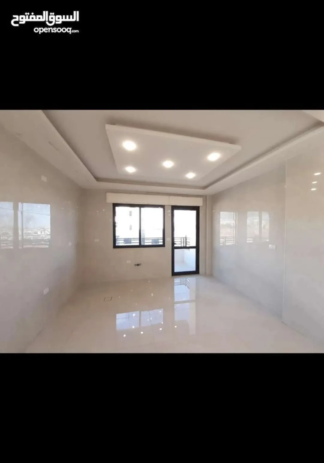 للبيع لقطه 3 شقق بسعر شقه. طبربور/ طارق مقسمه الى 3 شقق كل شقه فيها عده غرف ومطبخ وحمام