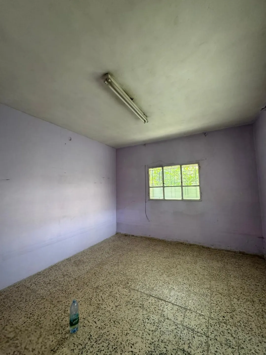 عمارة سكنية للبيع