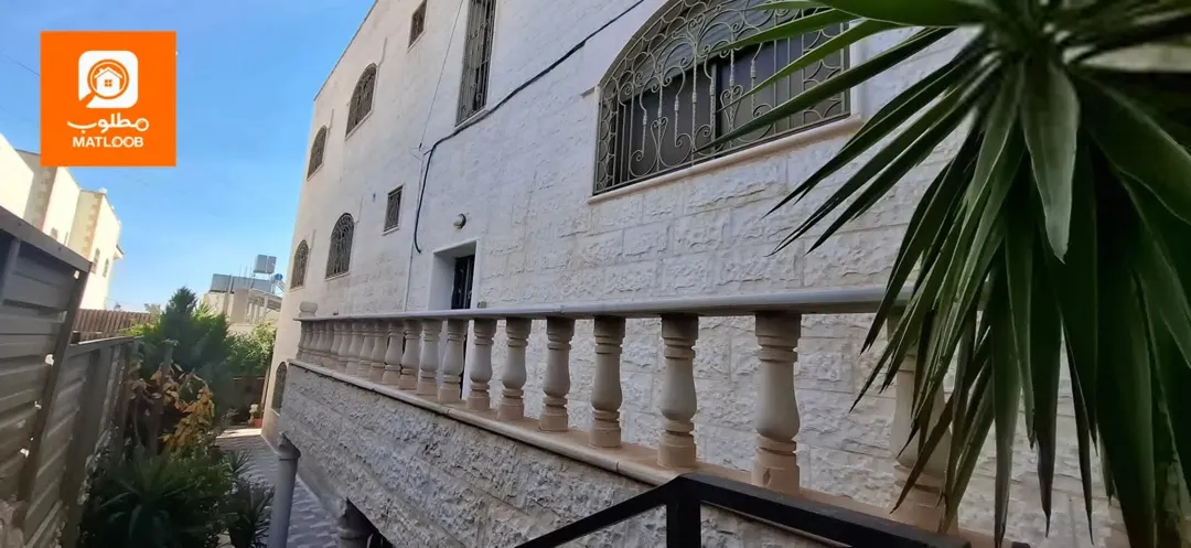 عقار للبيع