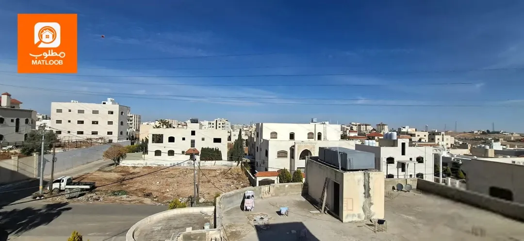 عقار للبيع