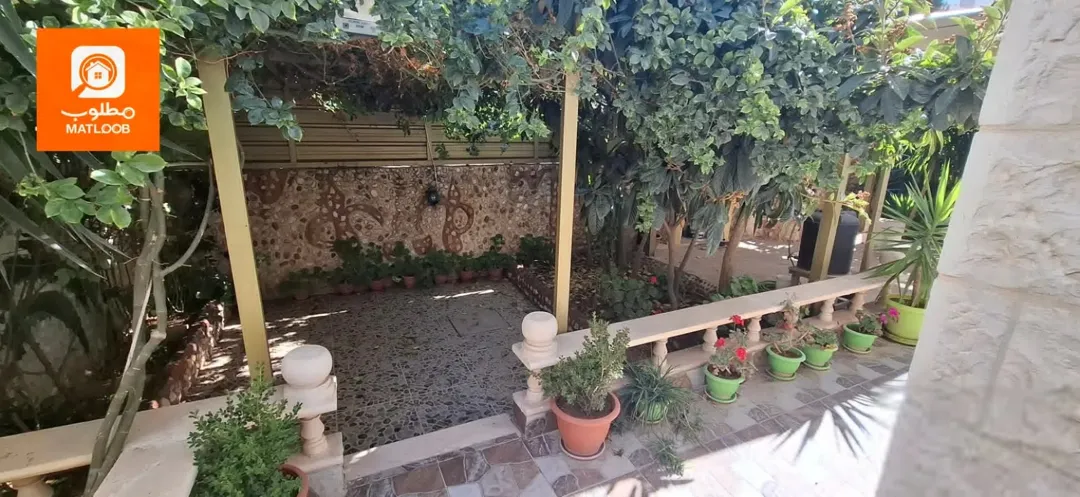 عقار للبيع