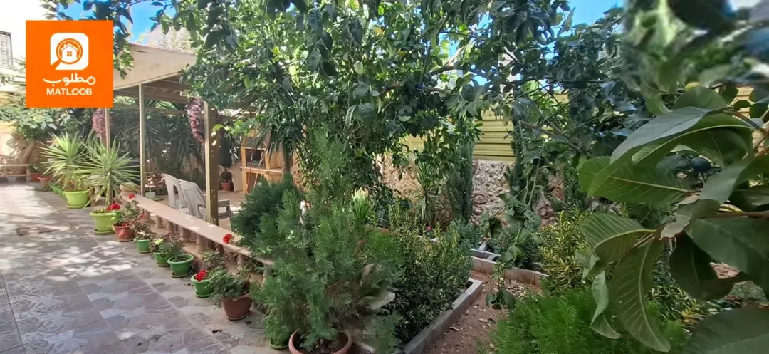 عقار للبيع