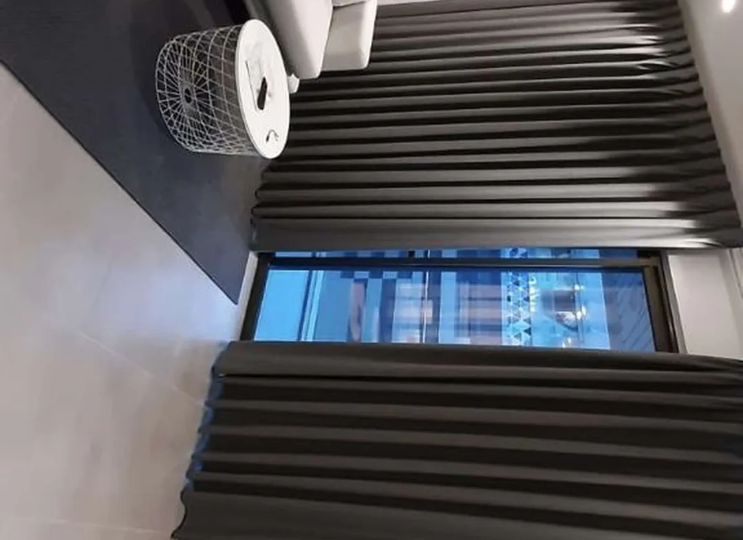 1080