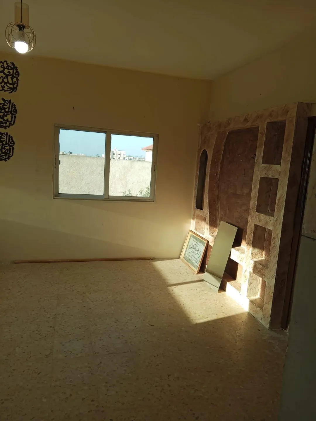شقة للبيع بحكما بسعر مناسب — صورة 4