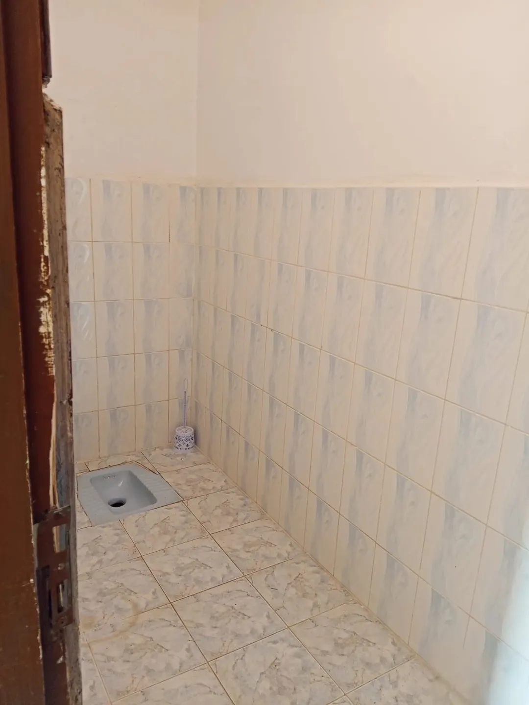 شقة للبيع بحكما بسعر مناسب — صورة 5