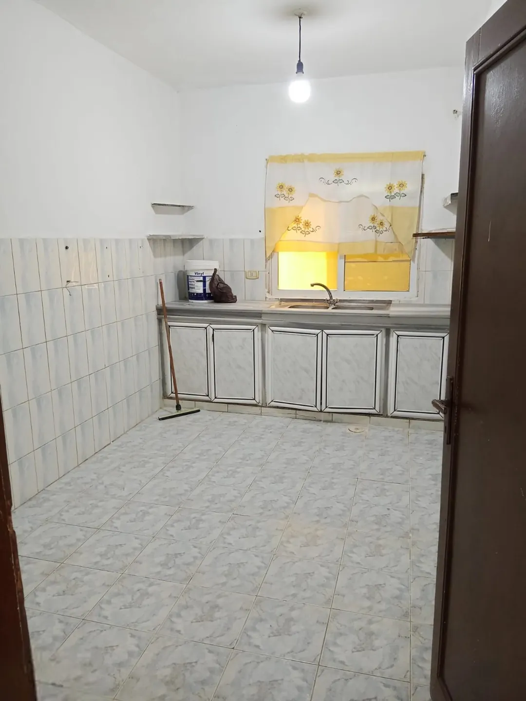 شقة للبيع بحكما بسعر مناسب