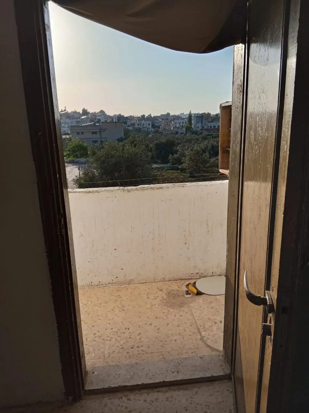 شقة للبيع بحكما بسعر مناسب