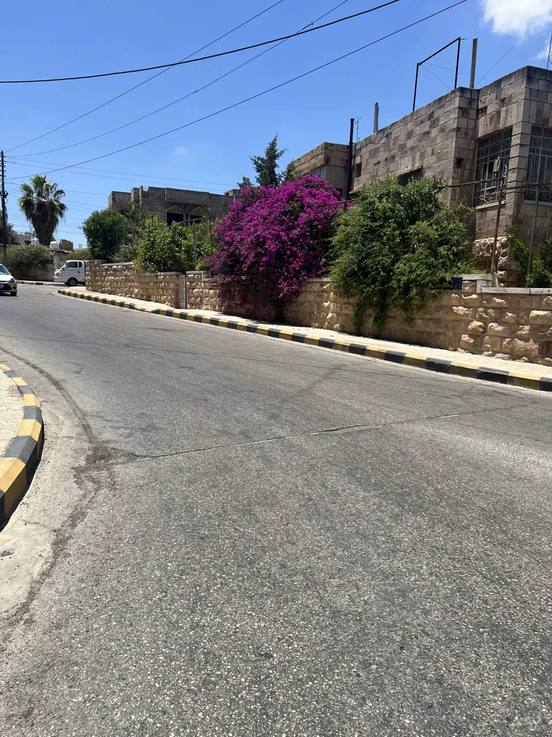 عمارة مميزة للبيع في الدوار الأول