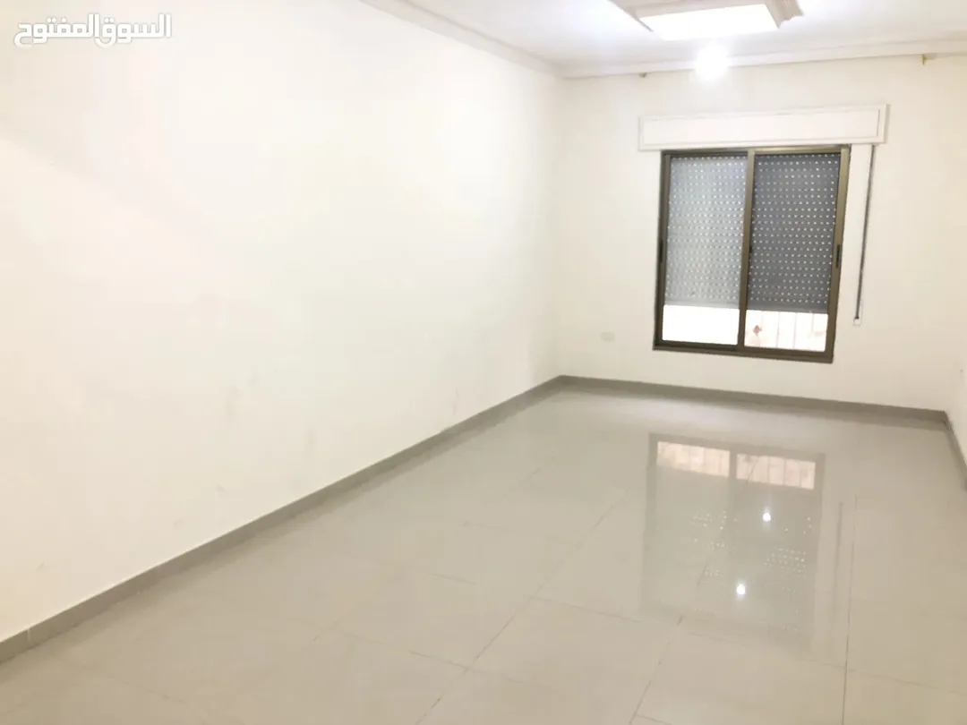 شقة فاخرة في ضاحية الاقصى فرصة استثمارية