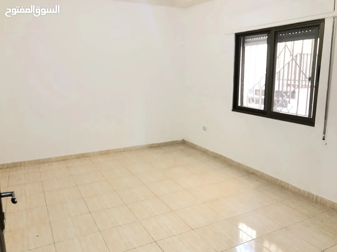 شقة فاخرة في ضاحية الاقصى فرصة استثمارية