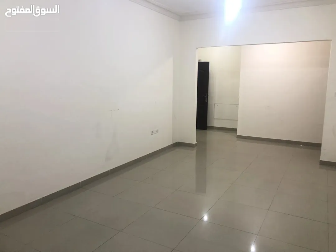 شقة فاخرة في ضاحية الاقصى فرصة استثمارية