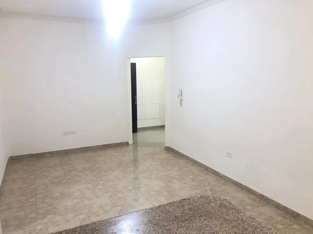 شقة فاخرة في ضاحية الاقصى فرصة استثمارية