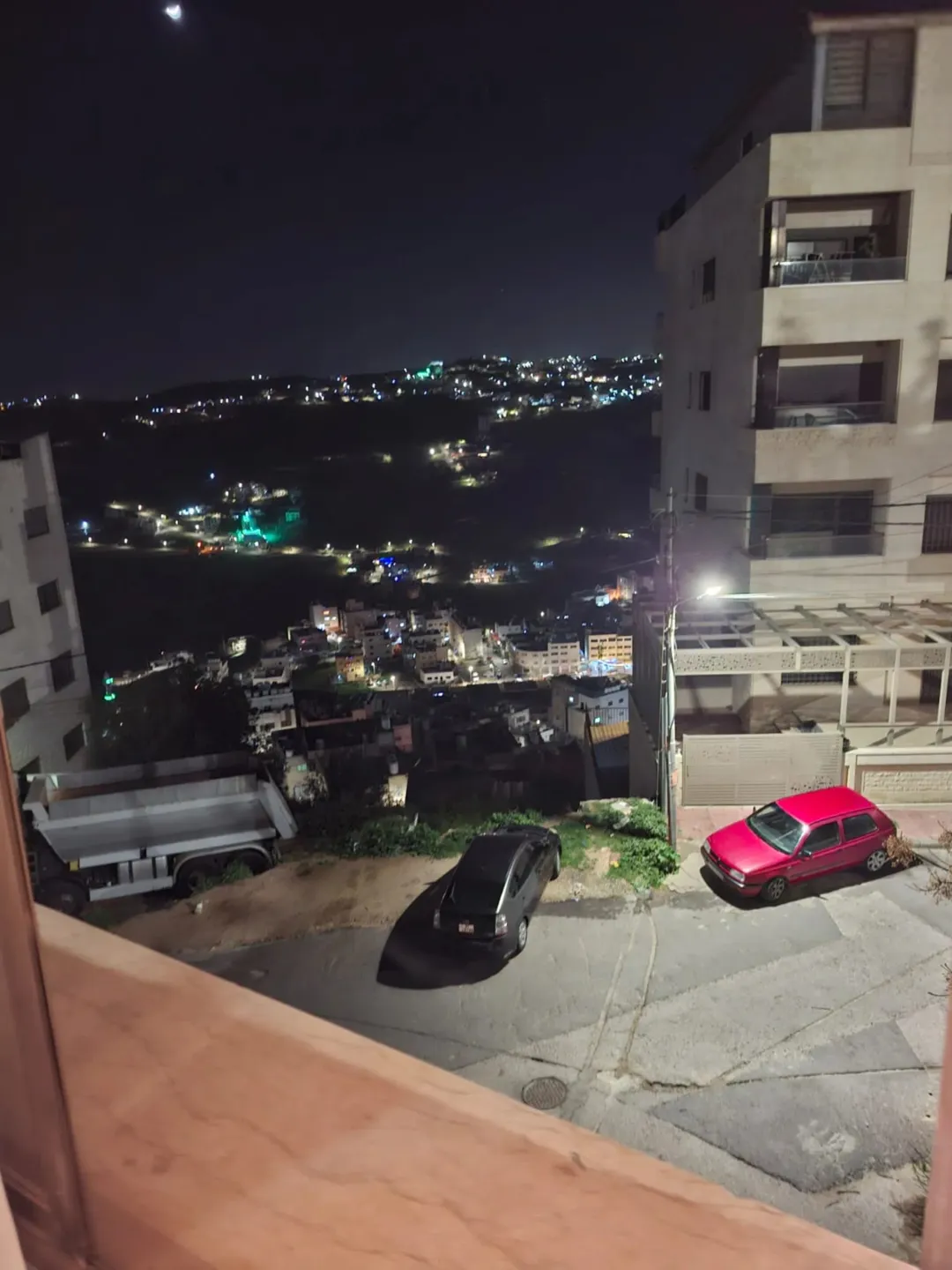 شقة للبيع في أبو السوس فرصة لا تُفوّت