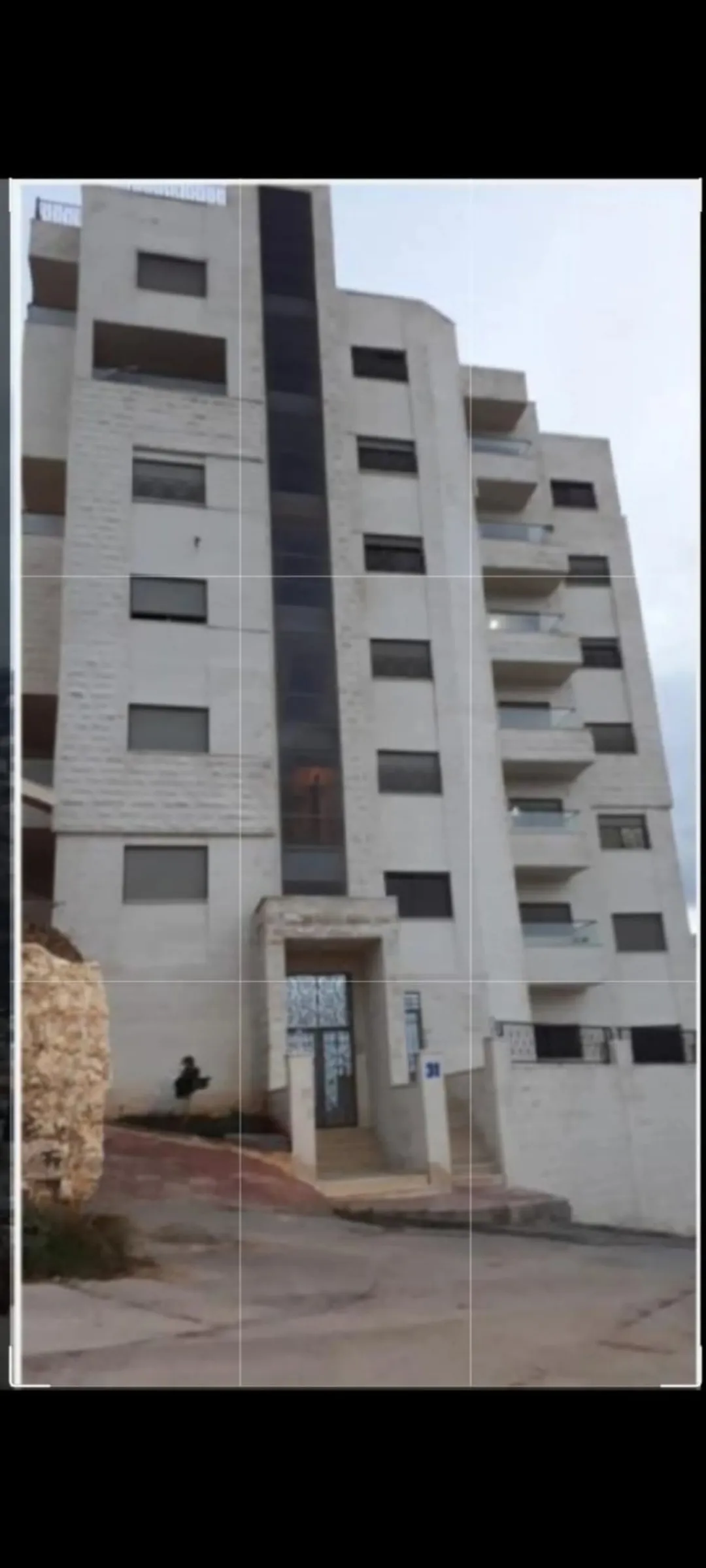 شقة للبيع في أبو السوس فرصة لا تُفوّت