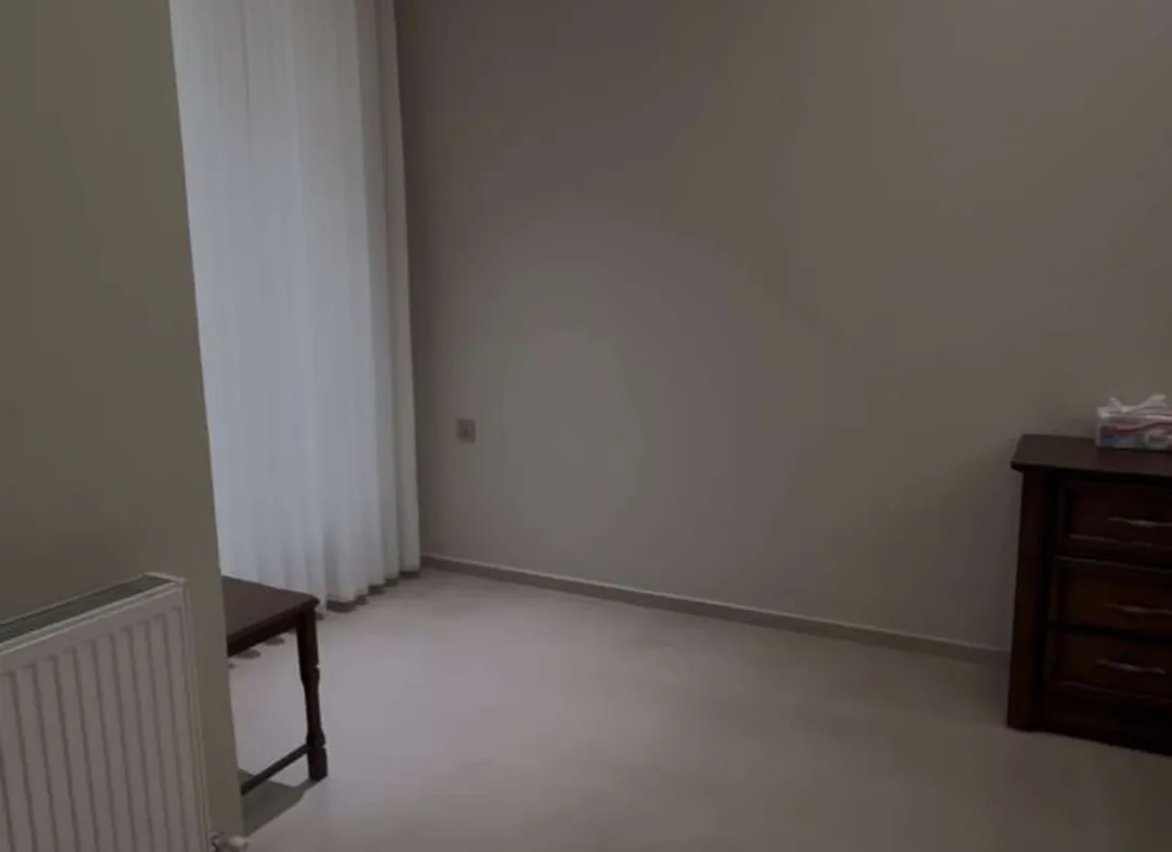 1080