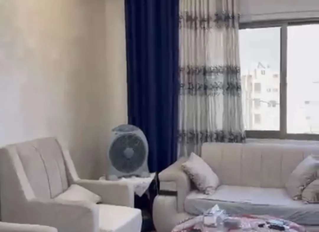 1080