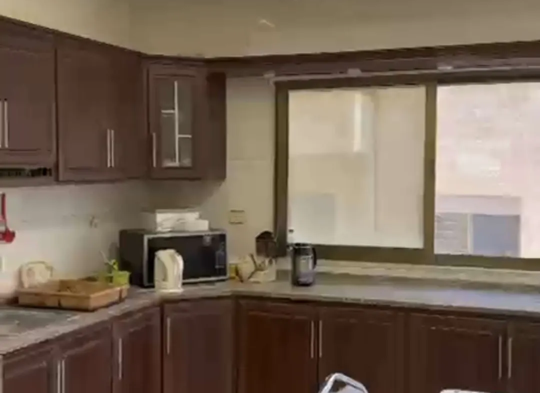 1080