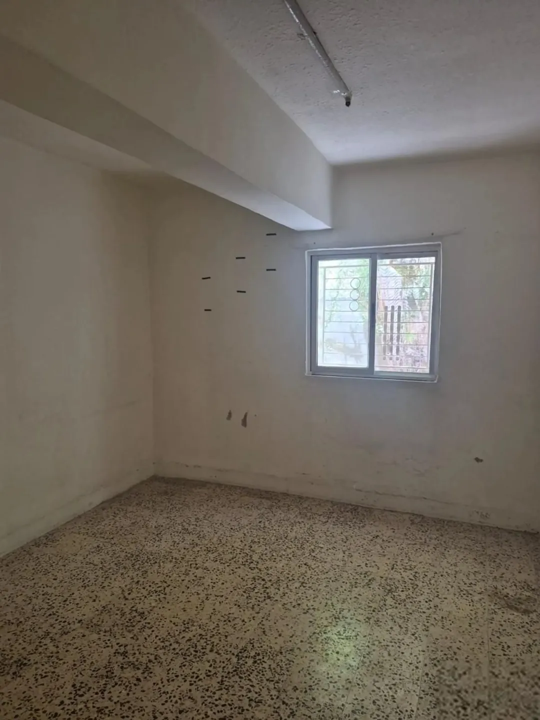 فرصة استثمارية مميزة – عمارة سكنية كاملة للبيع في حي العماوي – الجبل الأخضر – عمّان