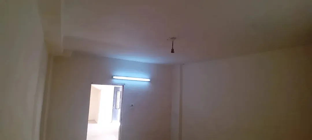 منزل مستقل داخل محافظه المفرق بسعر 21000