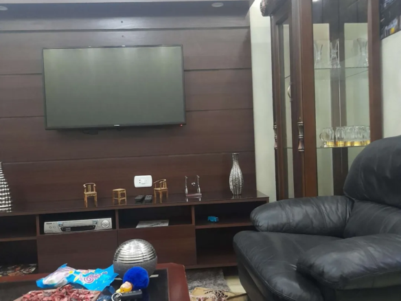 استوديو مفروش في عرجة الرياض المدينة الرياضية – عمان الاردن