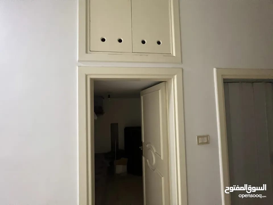 شقق سياحية مفروشة في الصويفية
