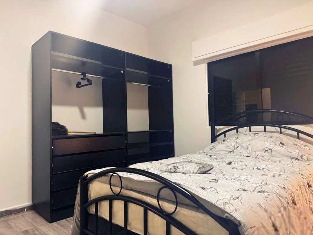 Luxury furnished two-bedroom apartment in Dabouq, Amman – Amman, Jordan | ID 720594 — صورة 4