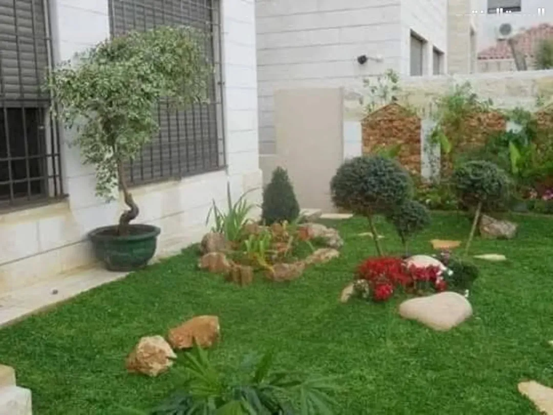 أرض زراعية مميزة للبيع في إربد – إسكان الضباط