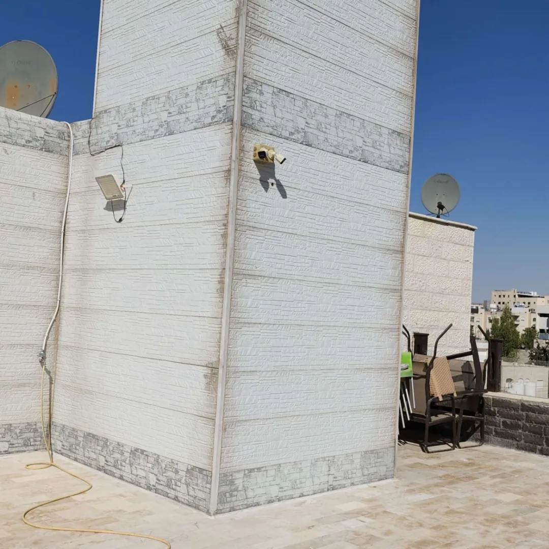 2a98a100f3_05_cleaned روف عصري مفروش للإيجار – عمان الاردن | ID 721469