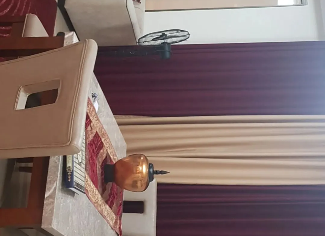 1080