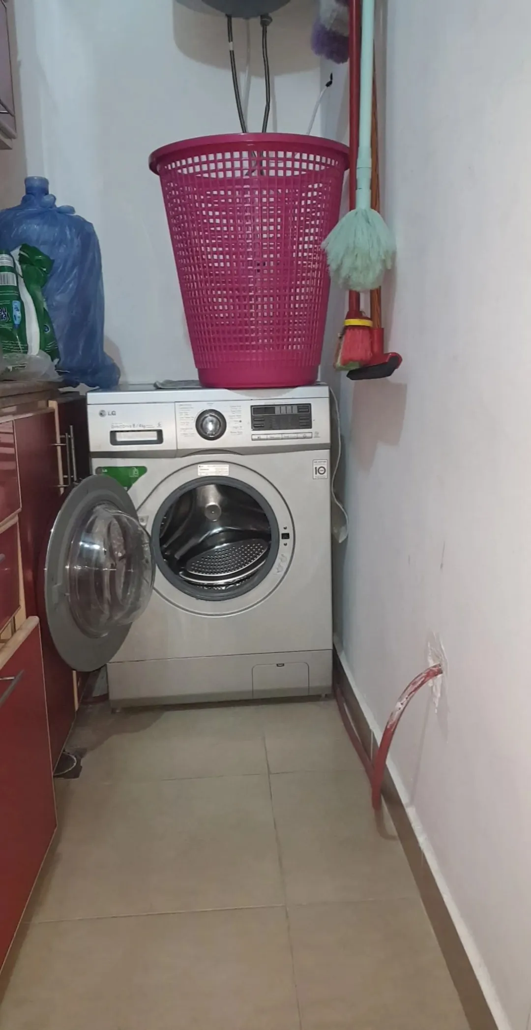 2aa54da63e_03_cleaned شقة فاخرة مفروشة في موقع متميز | ID 739197