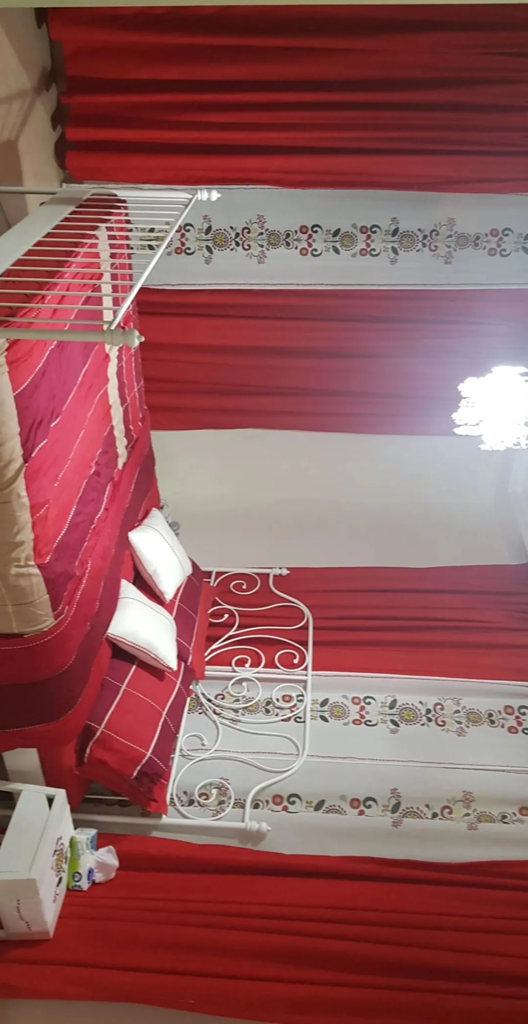 شقة فاخرة مفروشة في موقع متميز | ID 739197