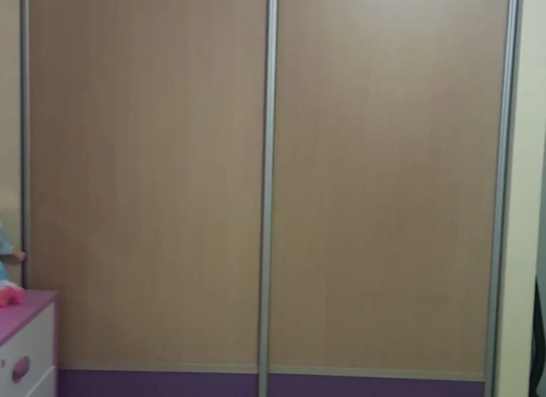 1080