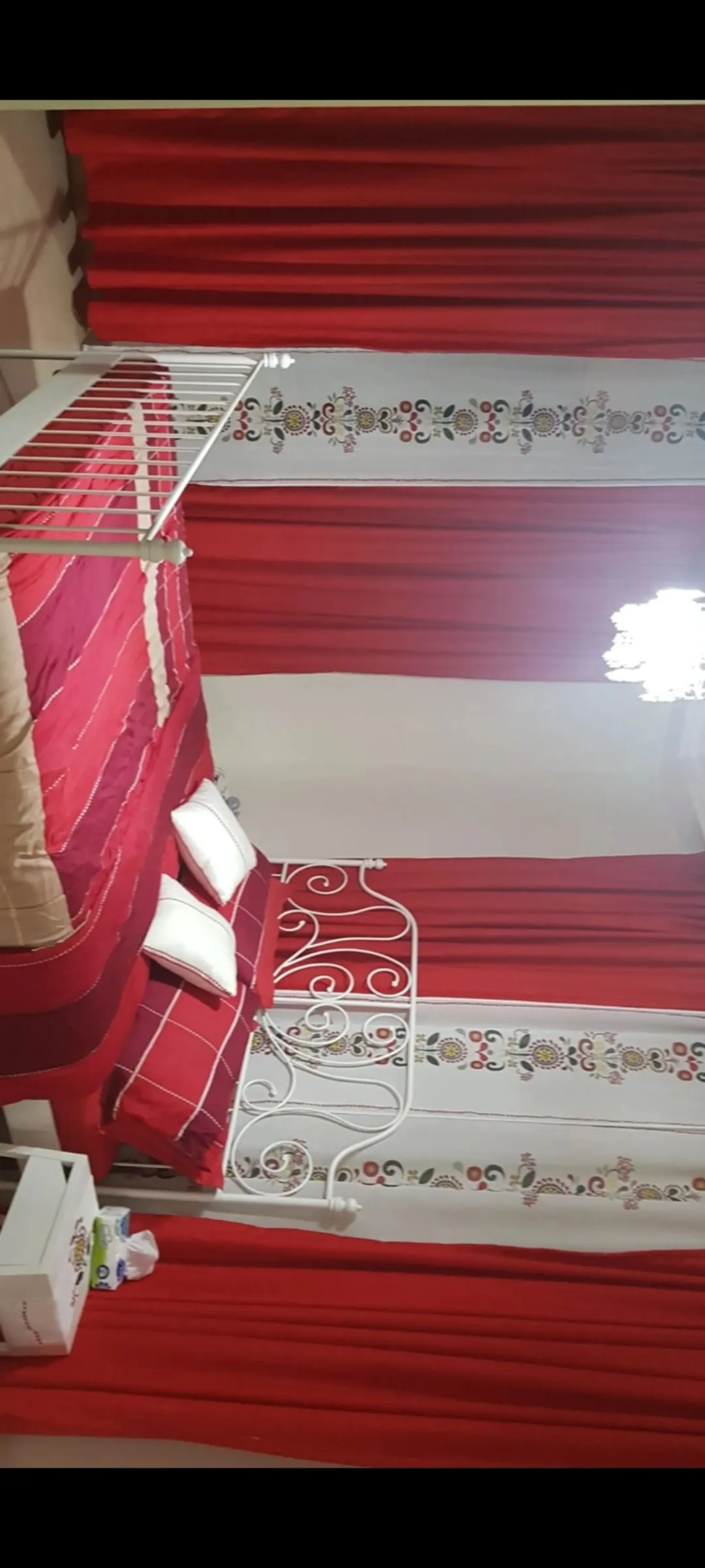 شقة فاخرة مفروشة في موقع متميز | ID 739197