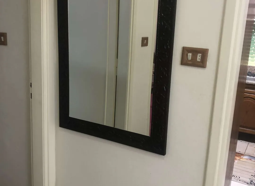 1080