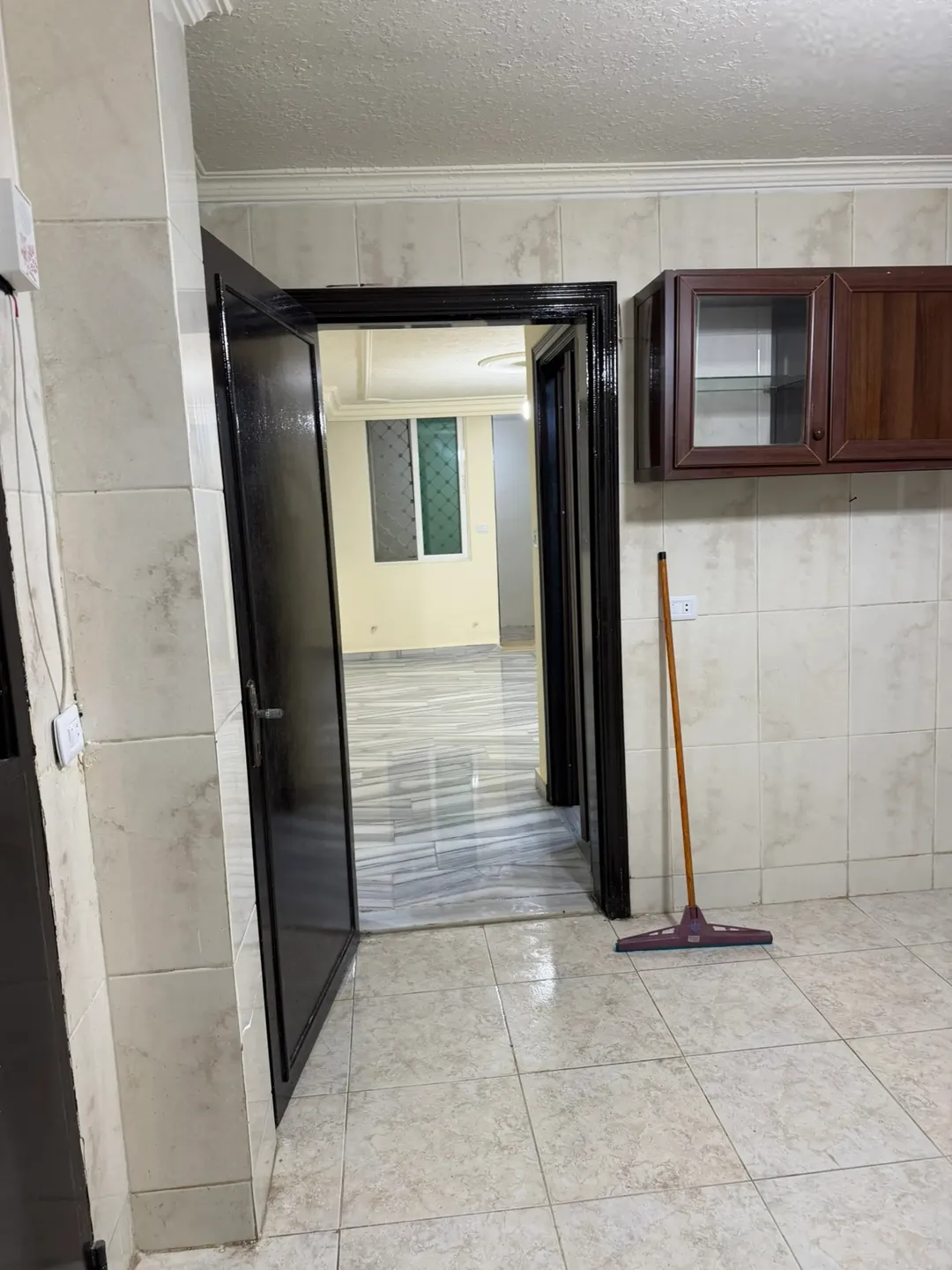 شقة للبيع في ضاحية الأمير حسن – مباشرة بدون وساطة