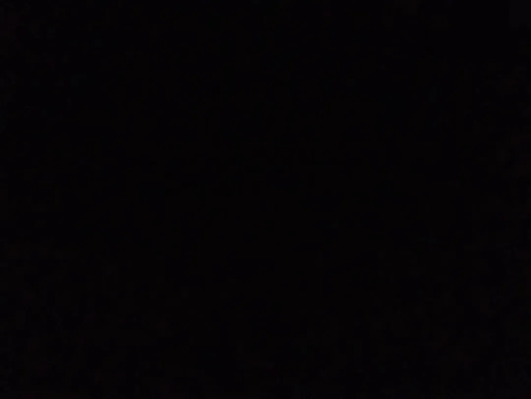 بيت مستقل للبيع