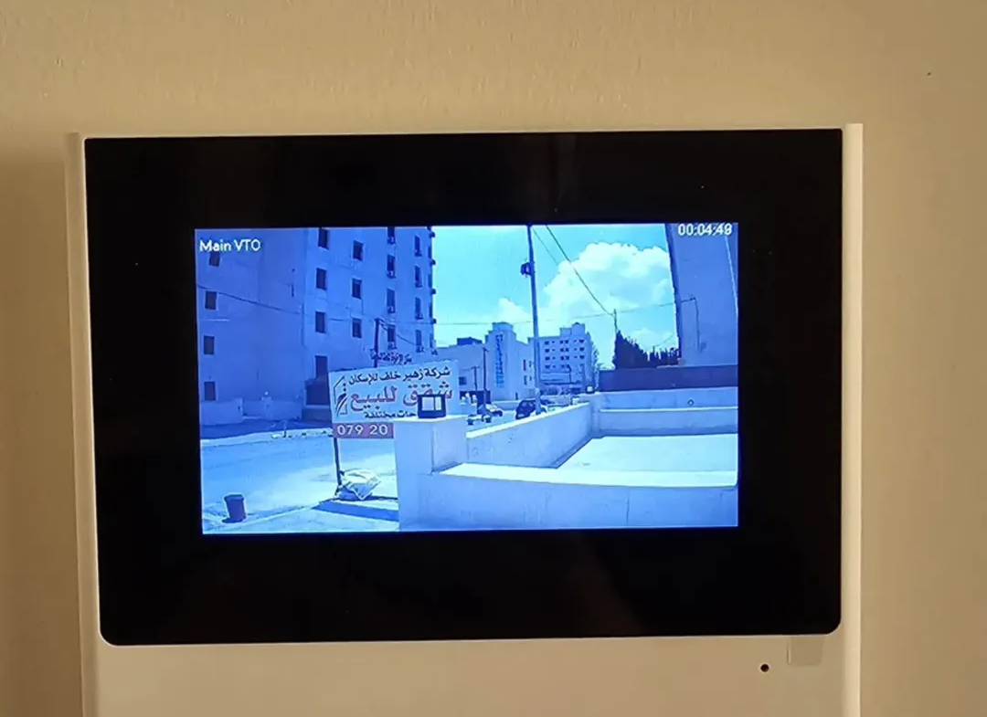 1080