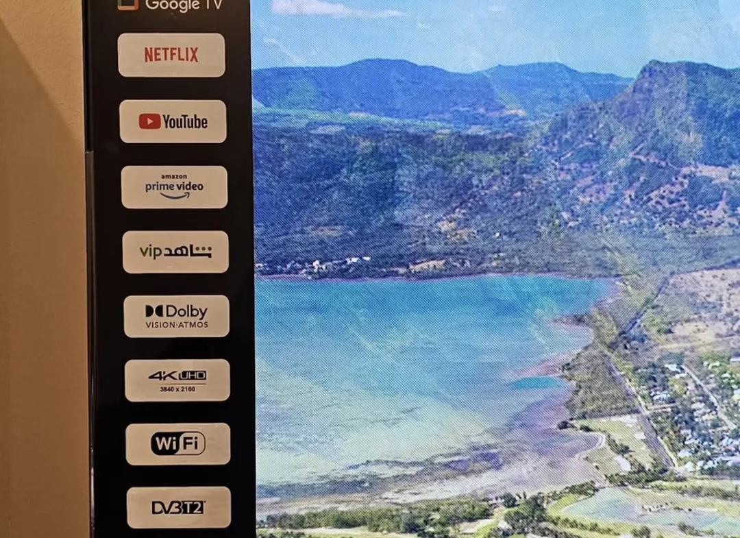 1080