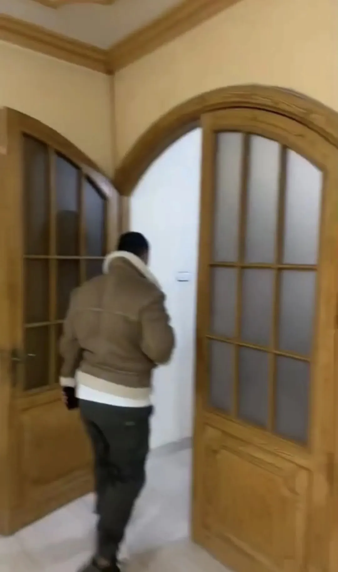 شقة للبيع في البيادر ، فرصة لا تعوض