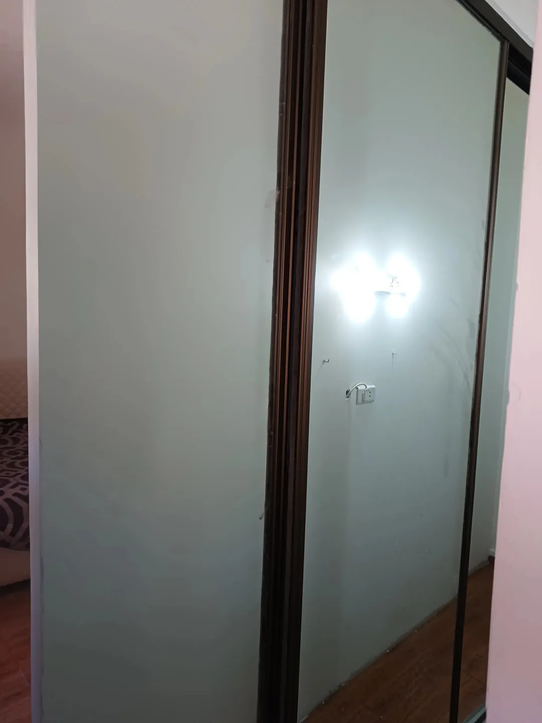 2bafbbed74_04_cleaned شقة أرضية فاخرة في الجبيهة مدخل خاص | ID 746591